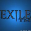 55356f avatar exile